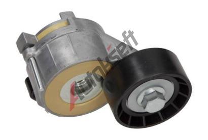 MAXGEAR Napnk drkovho klnovho emenu MXG 54-0747, 54-0747