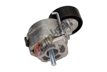 MAXGEAR Napnk drkovho klnovho emenu MXG 54-0748, 54-0748