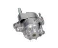 MAXGEAR Napnk drkovho klnovho emenu ‐ MXG 54-0751