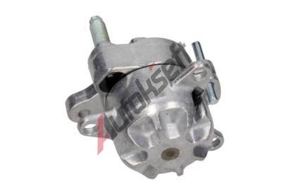 MAXGEAR Napnk drkovho klnovho emenu MXG 54-0751, 54-0751