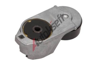 MAXGEAR Napnk drkovho klnovho emenu MXG 54-0757, 54-0757