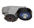 MAXGEAR Napnk drkovho klnovho emenu MXG 54-0757, 54-0757