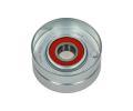 MAXGEAR Nap�nac� kladka dr�kov�ho kl�nov�ho �emenu&nbsp;&dash;&nbsp;MXG 54-0760
