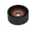 Napnac kladka drkovho klnovho emenu MAXGEAR ‐ MXG 54-0764