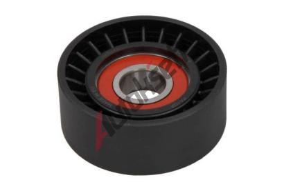 MAXGEAR Napnac kladka drkovho klnovho emenu MXG 54-0764, 54-0764
