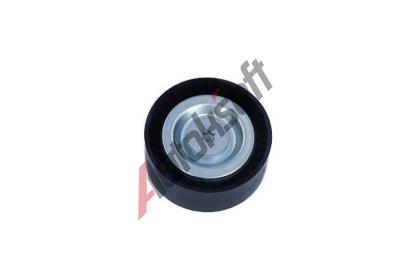 MAXGEAR Vratn / vodic kladka drkovho klnovho emenu MXG 54-0765, 54-0765