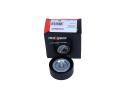 MAXGEAR Vratn / vodic kladka drkovho klnovho emenu MXG 54-0765, 54-0765