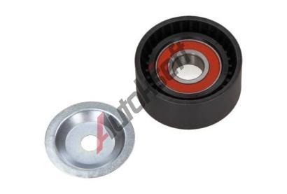 MAXGEAR Napnac kladka drkovho klnovho emenu MXG 54-0767, 54-0767