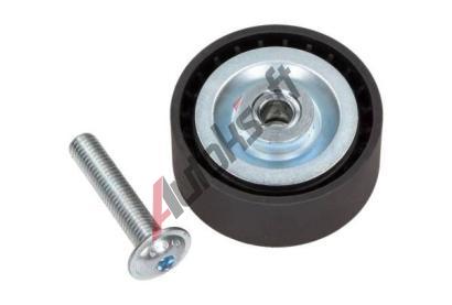 MAXGEAR Napnac kladka drkovho klnovho emenu MXG 54-0768, 54-0768