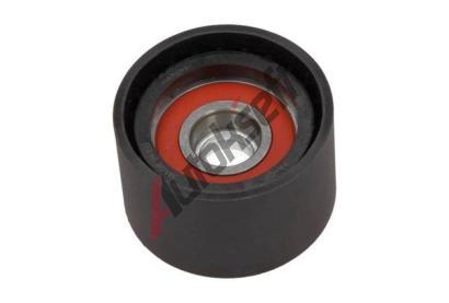 MAXGEAR Vratn / vodic kladka drkovho klnovho emenu MXG 54-0771, 54-0771