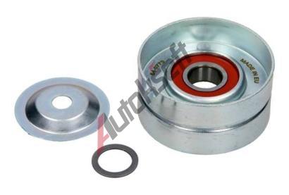 MAXGEAR Napnac kladka drkovho klnovho emenu MXG 54-0773, 54-0773