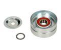 MAXGEAR Napnac kladka drkovho klnovho emenu MXG 54-0773, 54-0773