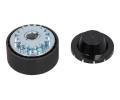 MAXGEAR Napnac kladka drkovho klnovho emenu ‐ MXG 54-0774