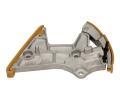 MAXGEAR Napna rozvodovho etzu ‐ MXG 54-0782
