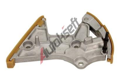 MAXGEAR Napna rozvodovho etzu MXG 54-0782, 54-0782