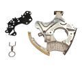 MAXGEAR Napna rozvodovho etzu ‐ MXG 54-0783