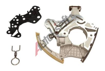MAXGEAR Napna rozvodovho etzu MXG 54-0783, 54-0783