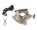 MAXGEAR Napna rozvodovho etzu MXG 54-0783, 54-0783