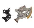Napna rozvodovho etzu MAXGEAR ‐ MXG 54-0784