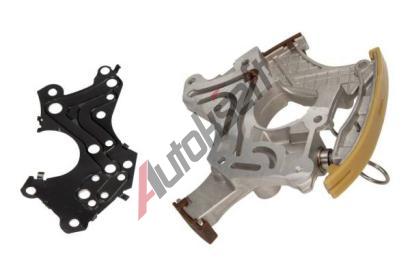 MAXGEAR Napna rozvodovho etzu MXG 54-0784, 54-0784