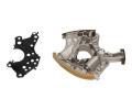 MAXGEAR Napna rozvodovho etzu MXG 54-0784, 54-0784