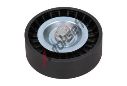 MAXGEAR Vratn / vodic kladka drkovho klnovho emenu MXG 54-0788, 54-0788