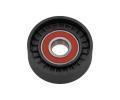 Napnac kladka drkovho klnovho emenu MAXGEAR ‐ MXG 54-0789
