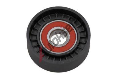 MAXGEAR Napnac kladka drkovho klnovho emenu MXG 54-0789, 54-0789