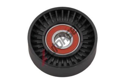 MAXGEAR Napnac kladka drkovho klnovho emenu MXG 54-0790, 54-0790