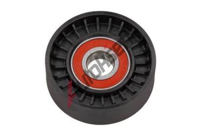 MAXGEAR Napnac kladka drkovho klnovho emenu MXG 54-0791, 54-0791