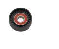 Napnac kladka drkovho klnovho emenu MAXGEAR ‐ MXG 54-0794