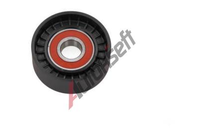 MAXGEAR Napnac kladka drkovho klnovho emenu MXG 54-0794, 54-0794