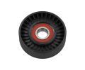 Napnac kladka drkovho klnovho emenu MAXGEAR ‐ MXG 54-0795