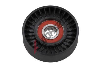 MAXGEAR Napnac kladka drkovho klnovho emenu MXG 54-0795, 54-0795