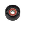 Napnac kladka drkovho klnovho emenu MAXGEAR ‐ MXG 54-0796