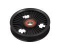 Napnac kladka drkovho klnovho emenu MAXGEAR ‐ MXG 54-0797