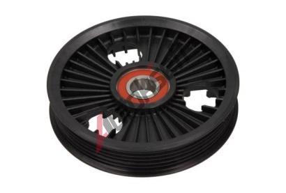 MAXGEAR Nap�nac� kladka dr�kov�ho kl�nov�ho �emenu MXG 54-0797, 54-0797