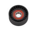 Napnac kladka drkovho klnovho emenu MAXGEAR ‐ MXG 54-0799