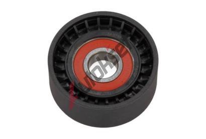 MAXGEAR Napínací kladka drážkového klínového řemenu MXG 54-0799, 54-0799 MAXGEAR Napínací kladka drážkového klínového řemenu MXG 54-0799, 54-0799