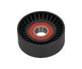 MAXGEAR Napnac kladka drkovho klnovho emenu ‐ MXG 54-0801