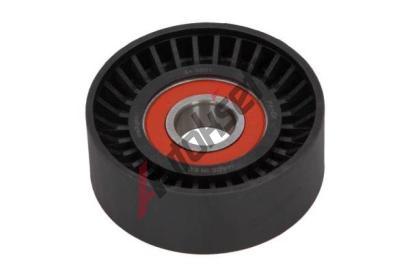 MAXGEAR Napnac kladka drkovho klnovho emenu MXG 54-0801, 54-0801
