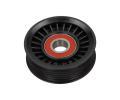 Napnac kladka drkovho klnovho emenu MAXGEAR ‐ MXG 54-0802