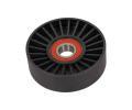 Napnac kladka drkovho klnovho emenu MAXGEAR ‐ MXG 54-0803