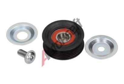 MAXGEAR Vratn / vodic kladka drkovho klnovho emenu MXG 54-0806, 54-0806