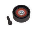 Napnac kladka drkovho klnovho emenu MAXGEAR ‐ MXG 54-0813