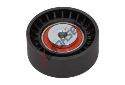 MAXGEAR Vratn / vodic kladka drkovho klnovho emenu MXG 54-0814, 54-0814