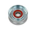 MAXGEAR Napnac kladka drkovho klnovho emenu ‐ MXG 54-0815