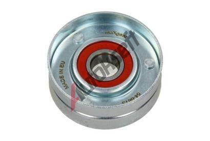 MAXGEAR Napnac kladka drkovho klnovho emenu MXG 54-0815, 54-0815