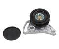 MAXGEAR Napnac kladka drkovho klnovho emenu ‐ MXG 54-0817