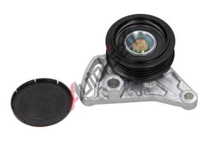MAXGEAR Napnac kladka drkovho klnovho emenu MXG 54-0817, 54-0817